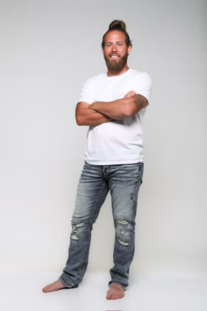 Joshua forrester - Gallery Image 6