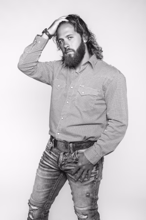 Joshua forrester - Gallery Image 7