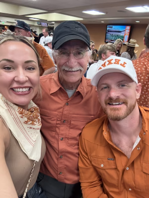 Andrew Godbold - Project Casting Gallery Image 6 Andrew Godbold - Gallery Image 6