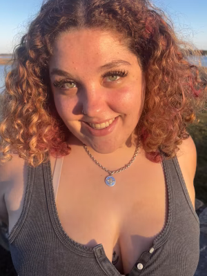 Becca Bryn - Project Casting Gallery Image 4 Becca Bryn - Gallery Image 4