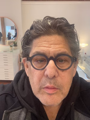 Lee Wetzler - Gallery Image 3