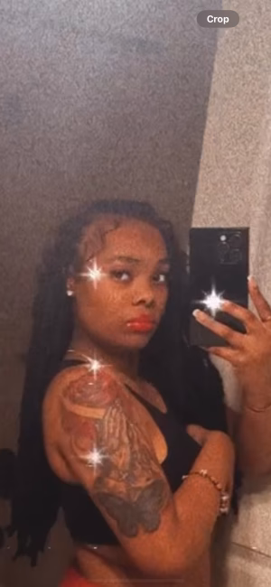 Makayla Compton - Gallery Image 4