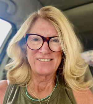 Maureen  Cashin - Gallery Image 12