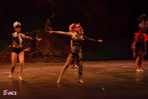 Alicia Peña - Gallery Image 19