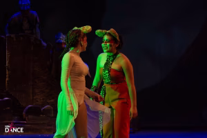 Alicia Peña - Gallery Image 17