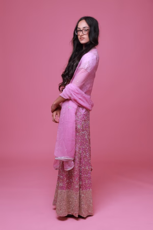 Alexandra Birring - Gallery Image 7