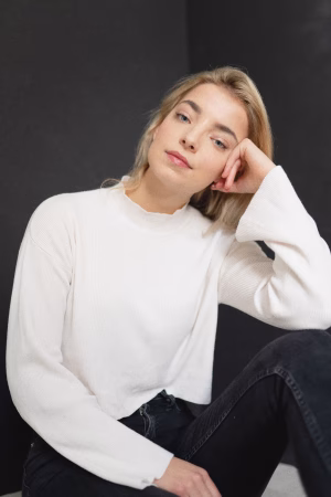 Abbie Loshuk - Project Casting Gallery Image 14 Abbie Loshuk - Gallery Image 14