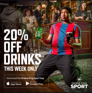 Emmanuel Johnson - Project Casting Gallery Image 1 Emmanuel Johnson - Gallery Image 1