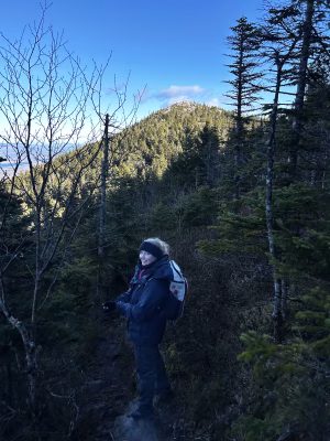 Kayleigh Maksymec - Gallery Image 5