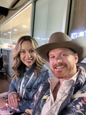 Andrew Godbold - Project Casting Gallery Image 5 Andrew Godbold - Gallery Image 5