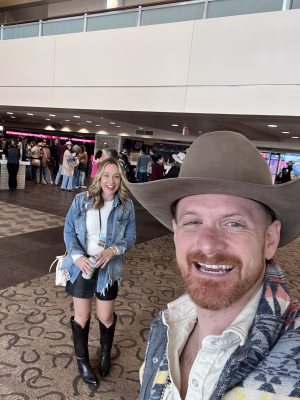 Andrew Godbold - Project Casting Gallery Image 19 Andrew Godbold - Gallery Image 19