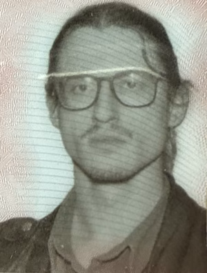 Nikita  F. - Gallery Image 14