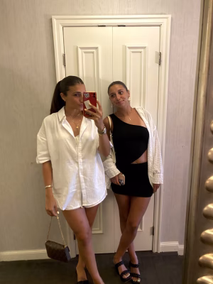 Ava Rainone - Project Casting Gallery Image 6 Ava Rainone - Gallery Image 6