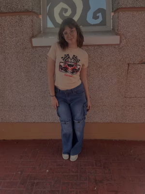 kelsi kline - Project Casting Gallery Image 3 kelsi kline - Gallery Image 3