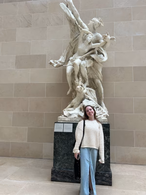 Maeve Holmberg - Gallery Image 3