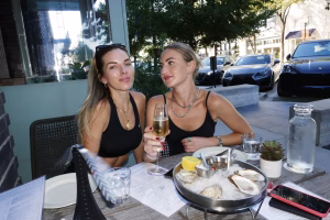 Sarah Thompson - Project Casting Gallery Image 19 Sarah Thompson - Gallery Image 19