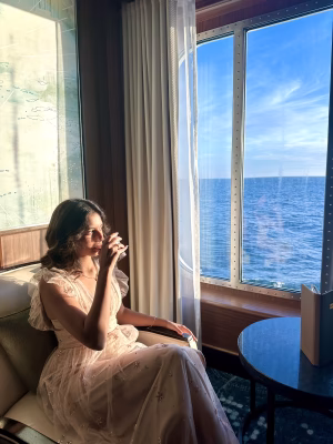 avni maramraj - Gallery Image 6