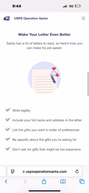 Aly Kitz - Gallery Image 3