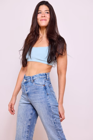 Amanda Rojas - Gallery Image 8