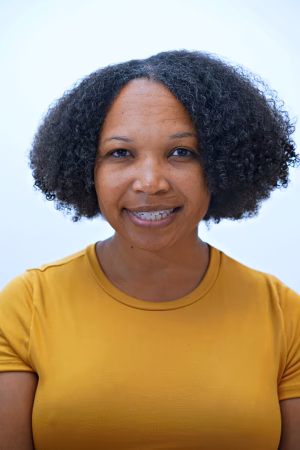 Kerri Piersey - Project Casting Gallery Image 3 Kerri Piersey - Gallery Image 3