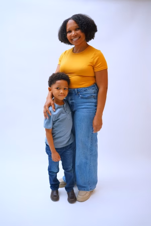 Kerri Piersey - Project Casting Gallery Image 1 Kerri Piersey - Gallery Image 1