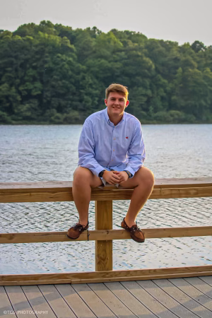 Andrew Pollard - Project Casting Gallery Image 1 Andrew Pollard - Gallery Image 1