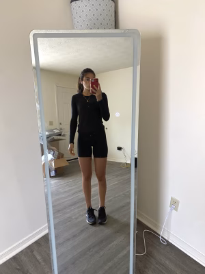 Ava Rainone - Project Casting Gallery Image 4 Ava Rainone - Gallery Image 4