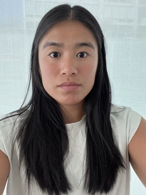 Angie Willemsen - Project Casting Gallery Image 2 Angie Willemsen - Gallery Image 2