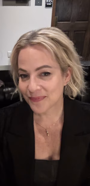 Lori Raich - Project Casting Gallery Image 7 Lori Raich - Gallery Image 7