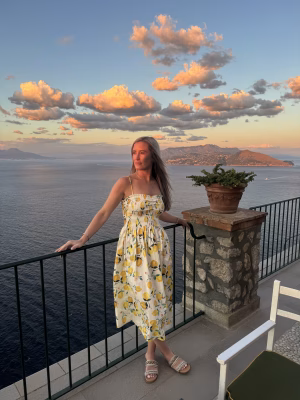 Melissa Downey - Project Casting Gallery Image 4 Melissa Downey - Gallery Image 4