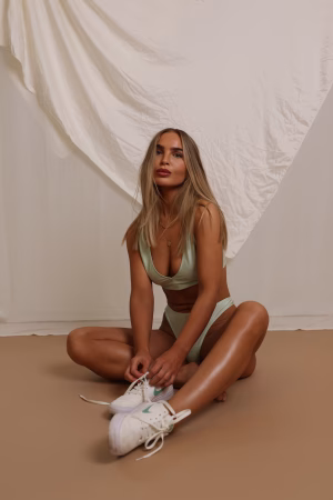 Maren Olivià Torsnes - Gallery Image 23