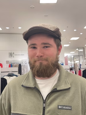 Christopher Byrd - Gallery Image 3