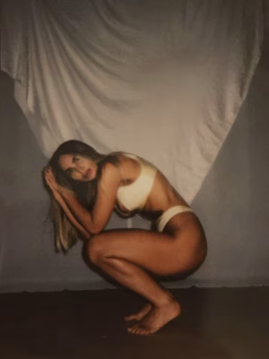 Maren Olivià Torsnes - Gallery Image 15