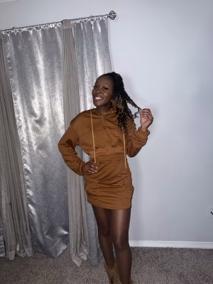 Sharonn Smith - Project Casting Gallery Image 12 Sharonn Smith - Gallery Image 12