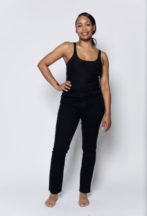 Shanae Harvey - Project Casting Gallery Image 6 Shanae Harvey - Gallery Image 6