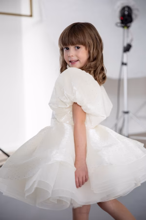 Sophie S. - Gallery Image 4