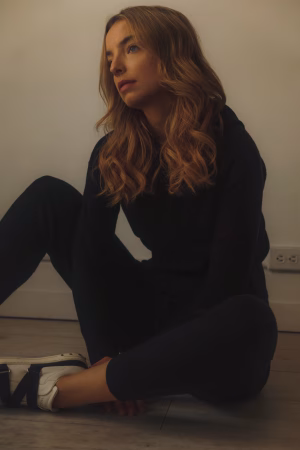 Abbie Loshuk - Project Casting Gallery Image 16 Abbie Loshuk - Gallery Image 16