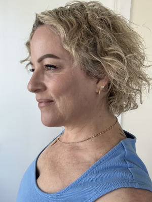 Lori Raich - Project Casting Gallery Image 8 Lori Raich - Gallery Image 8