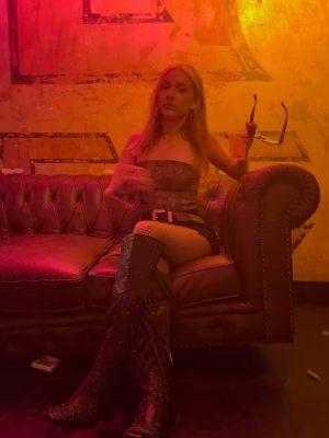 Alyha Noel - Gallery Image 4