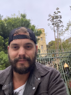 Izzy Starke - Project Casting Gallery Image 8 Izzy Starke - Gallery Image 8