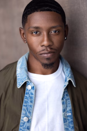 Akeem Edwards - Gallery Image 5