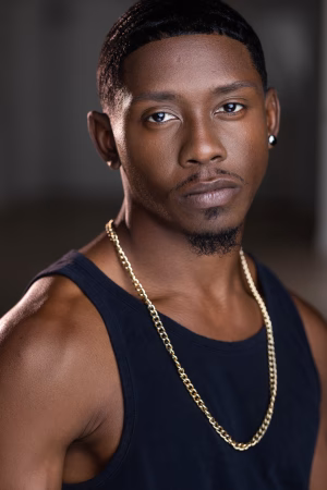 Akeem Edwards - Gallery Image 6