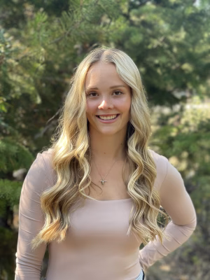 Mikayla Adams - Gallery Image 2