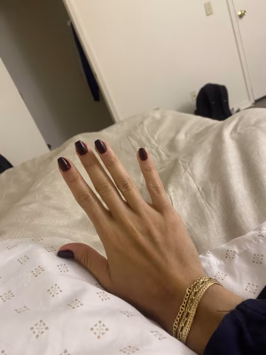 Ava Rainone - Project Casting Gallery Image 10 Ava Rainone - Gallery Image 10