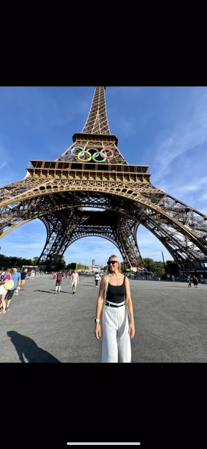 Shannon Russell - Project Casting Gallery Image 13 Shannon Russell - Gallery Image 13