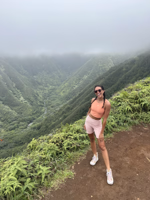 Kailea Baggett - Gallery Image 9