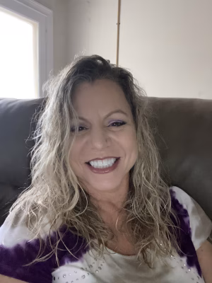 Di Black - Project Casting Gallery Image 2 Di Black - Gallery Image 2