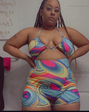 Juanita McKinstry - Gallery Image 6