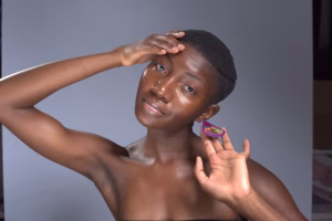 Tinarena Awaradia - Gallery Image 10