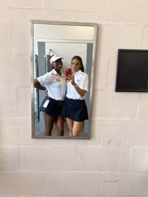 Ava Rainone - Project Casting Gallery Image 13 Ava Rainone - Gallery Image 13